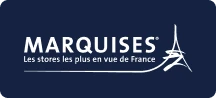 Menuiserie Le Guillouzic MENUISIER BROONS Marquises 1