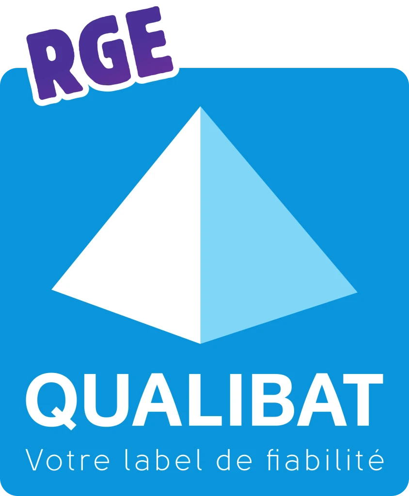 Menuiserie Le Guillouzic MENUISIER BROONS Rge Qualibat