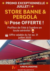 Menuiserie Le Guillouzic MENUISIER BROONS D22ad2d2 817d 4ec1 89e8 A4f6d4bd5f15 1 1 Page 0001