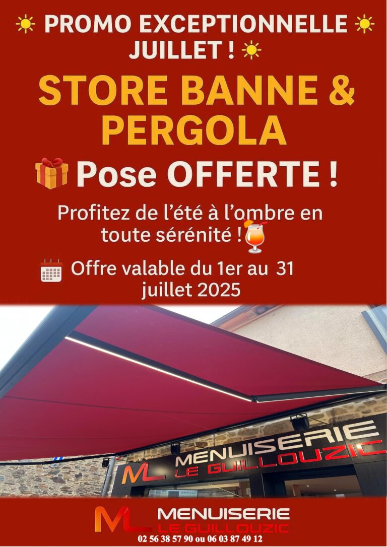Menuiserie Le Guillouzic MENUISIER BROONS D22ad2d2 817d 4ec1 89e8 A4f6d4bd5f15 1 1 Page 0001
