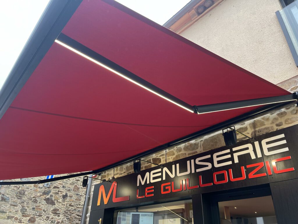 Menuiserie Le Guillouzic MENUISIER BROONS Unnamed