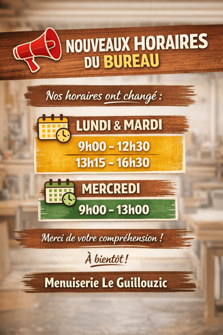 Menuiserie Le Guillouzic MENUISIER BROONS ChatGPT Image 3 Fevr. 2026 15 52 12